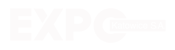 expo-logo-white