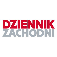 DZ