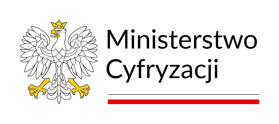 MP