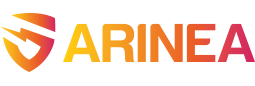 Arinea