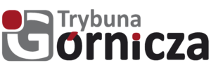 Trybuna Górnicza