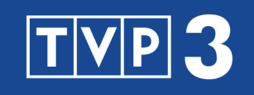 TVP3