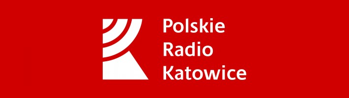 Polskie Radio Katowice