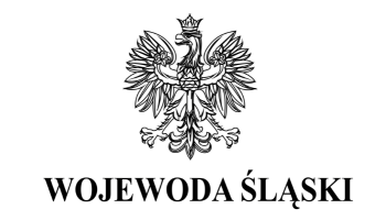 Wojewoda Śląski 