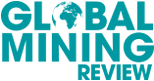 GLOBAL MINING REVIEW