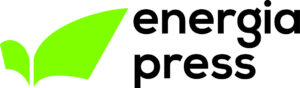 energia press