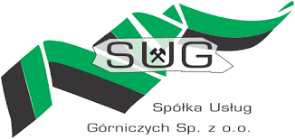 Spółka Usług Górniczych Sp. z o.o.