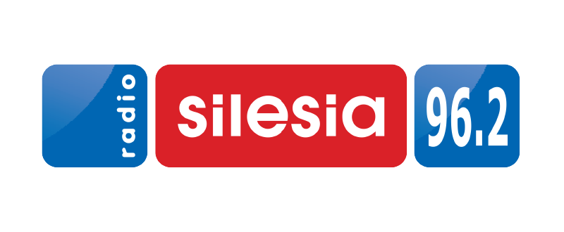 Radio Silesia