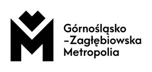 Górnośląsko - Zagłębiowska Metropolia