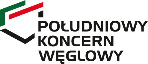 POŁUDNIOWY KONCERN WĘGLOWY