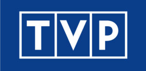 TVP