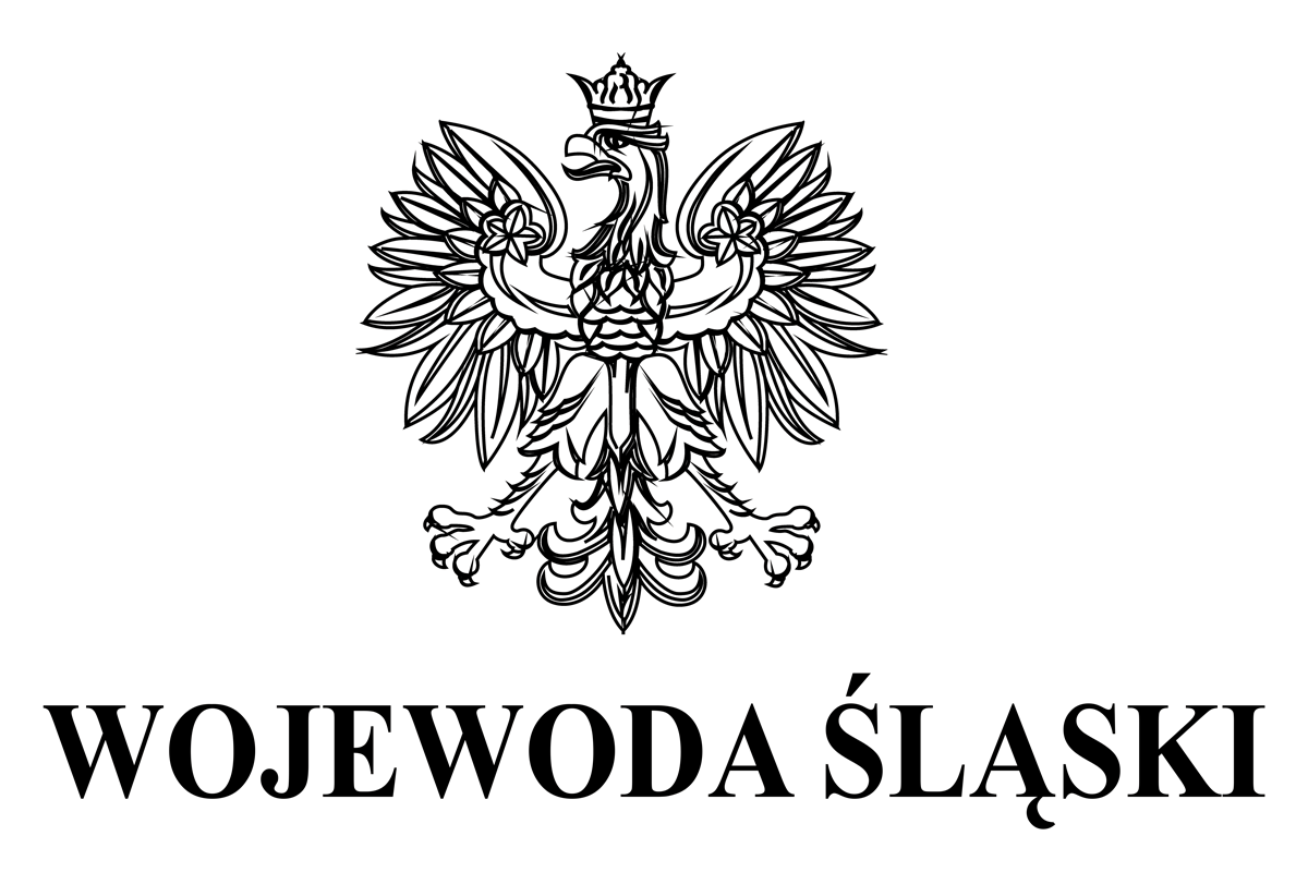 WOJEWODA ŚLĄSKI