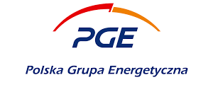 PGE