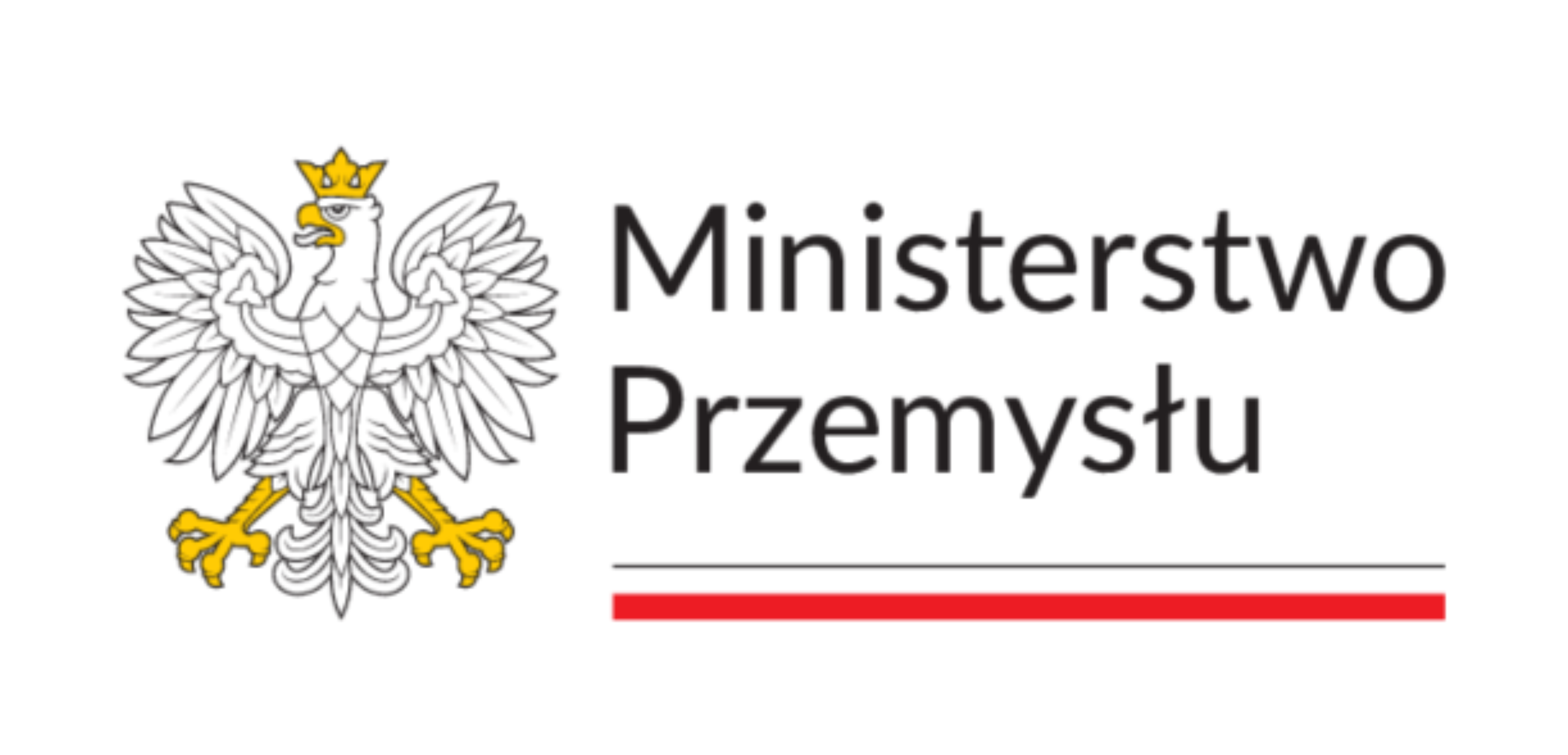 Ministerstwo Przemysłu 