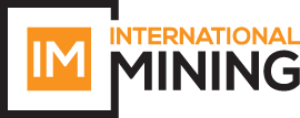 INTERNATIONAL MINING