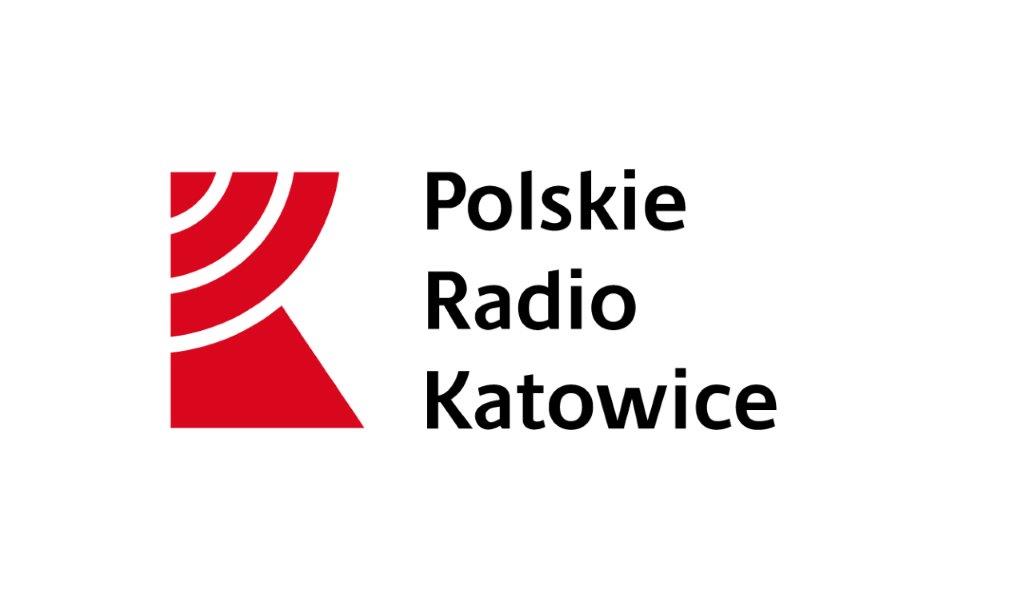 Radio Katowice