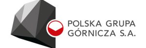 POLSKA GRUPA GÓRNICZA S.A.