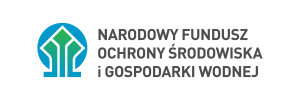 NARODOWY FUNDUSZ OCHRONY ŚRODOWISKA I GOSPODARKI WODNEJ