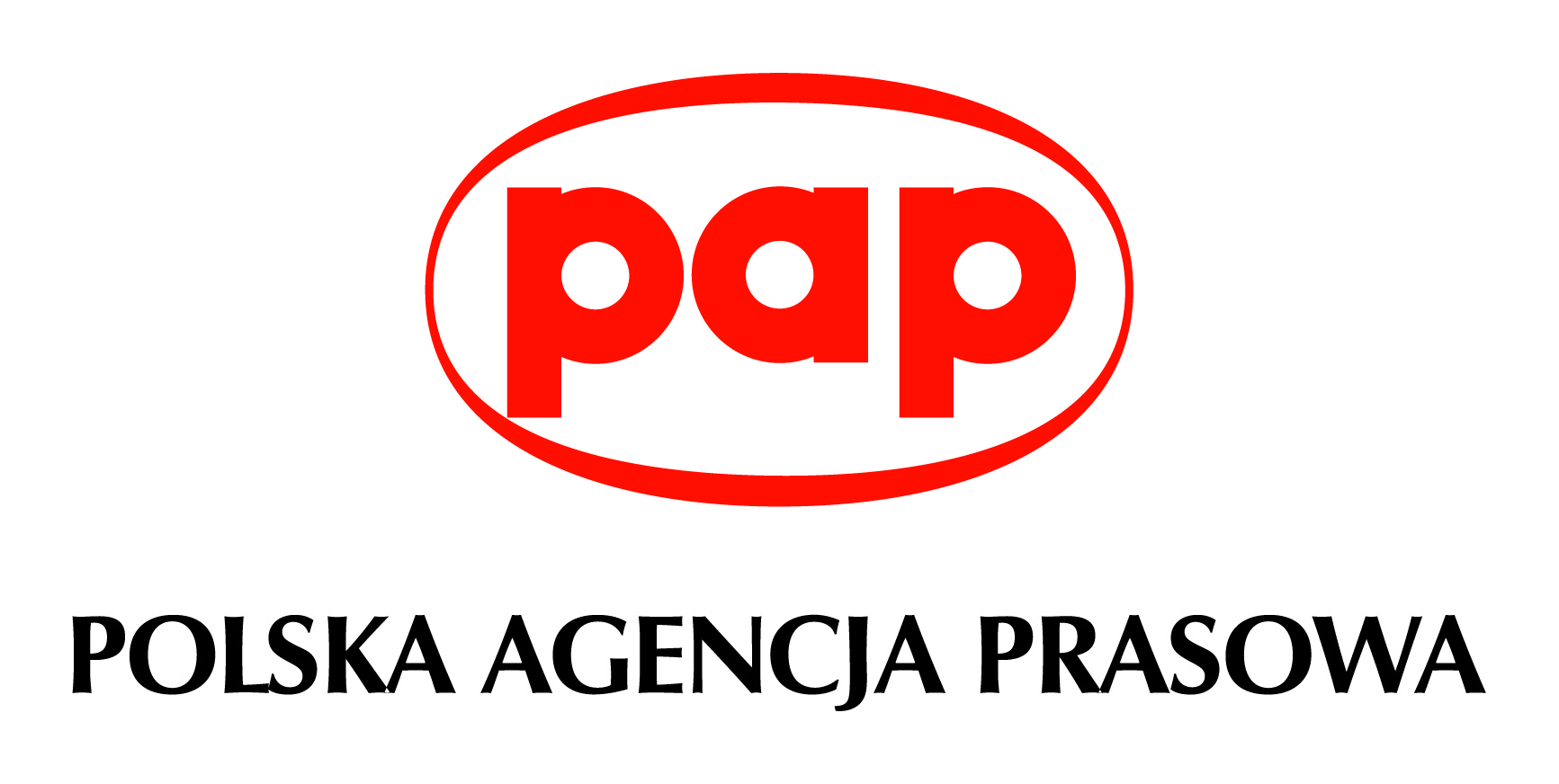 Patronat Medialny
