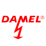 DAMEL_2019