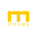 MIFAMA_2019