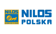 nilos polska