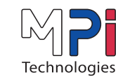 MPI Technologies