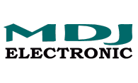 MDJ Electronic