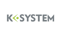 K System