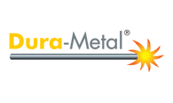 Dura-Metal