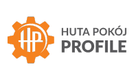 Huta Pokój Profile