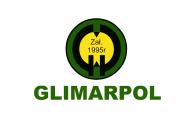 Glimarpol