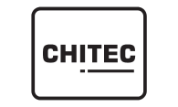 chitec