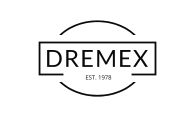 Dremex