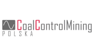 Coal Control Mining