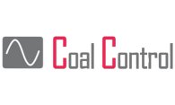 Coal Control