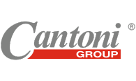 Cantoni Motors