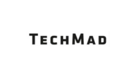 TechMad
