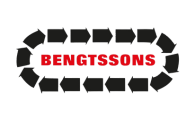Bengtssons 