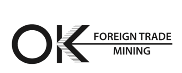 OK FOREIGN TRADE AND MINING INC.