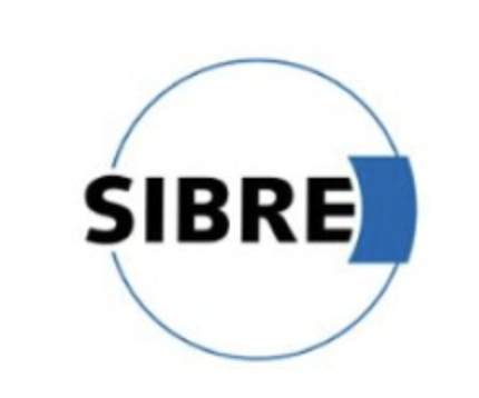SIBRE Siegerland-Bremsen GmbH