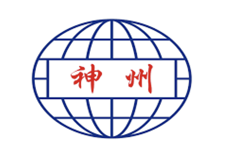 Tangshan Shenzhou Manufacturing Group. Ltd.