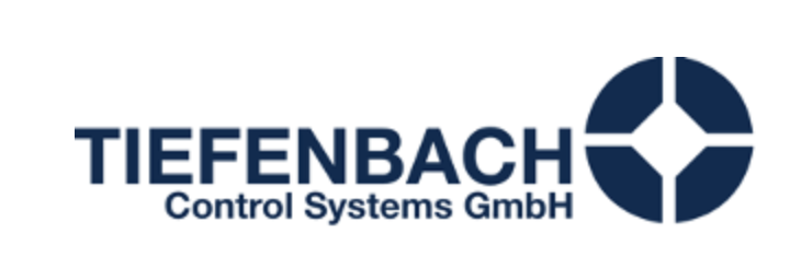TIEFENBACH Control Systems GmbH