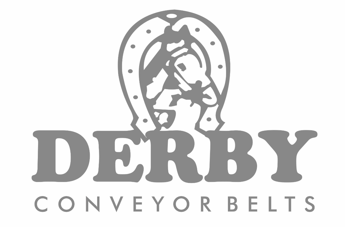 Derby