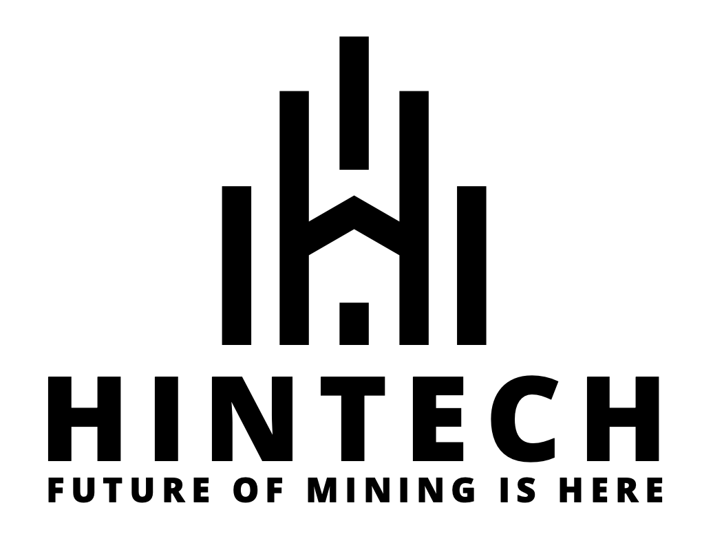 Hintech