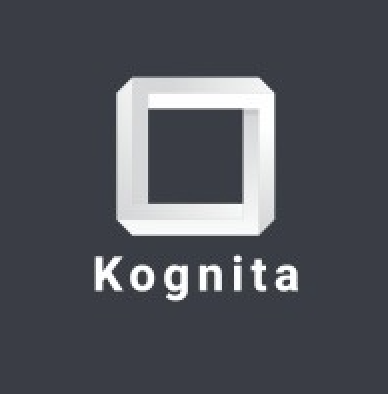 Kognita