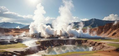 geothermal-energy