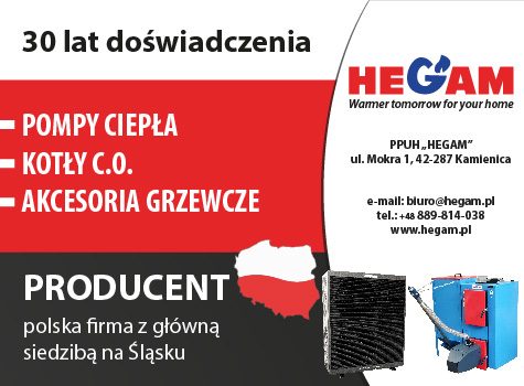 hegam e-bilet