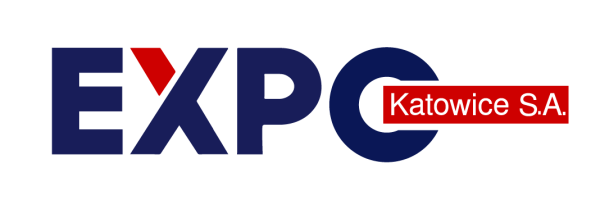 logo_EXPO_color