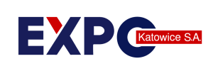 logo_EXPO_color.png